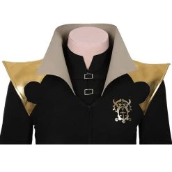 NewCosplay Castlevania Season 3 Trevor Belmont Halloween Carnival Outfit Cosplay Costume 17 NewCosplay Castlevania Season 3 Trevor Belmont Halloween Carnival Outfit Cosplay Costume