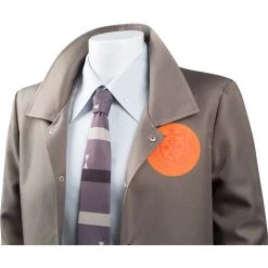 NewCosplay 2021 Loki TV Loki Outfits Halloween Christmas Carnival Suit Cosplay Costume New Arrivals 20 NewCosplay 2021 Loki TV Loki Outfits Halloween Christmas Carnival Suit Cosplay Costume New Arrivals