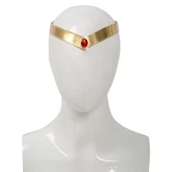 NewCosplay New Arrivals Sailor Moon Tsukino Usagi Uniform Dress Outfits Cosplay Costume 22 NewCosplay New Arrivals Sailor Moon Tsukino Usagi Uniform Dress Outfits Cosplay Costume