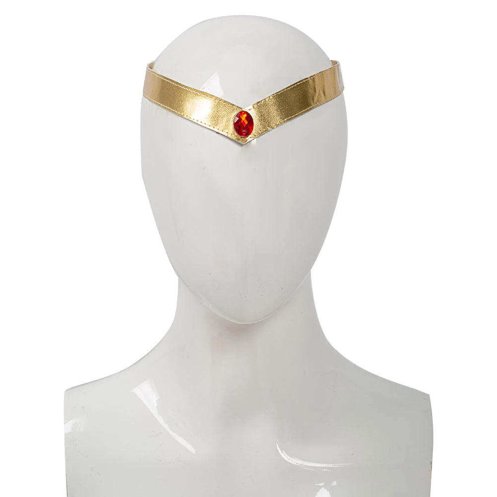 NewCosplay New Arrivals Sailor Moon Tsukino Usagi Uniform Dress Outfits Cosplay Costume 11 NewCosplay New Arrivals Sailor Moon Tsukino Usagi Uniform Dress Outfits Cosplay Costume