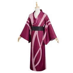 NewCosplay New Arrivals Demon Slayer Uzui Tengen Kimono Outfits Halloween Carnival Suit Cosplay Costume 13 NewCosplay New Arrivals Demon Slayer Uzui Tengen Kimono Outfits Halloween Carnival Suit Cosplay Costume