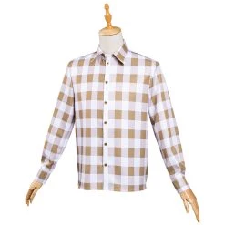 NewCosplay Anime Blue Period Yotasuke Takahashi Comic Con Party Cosplay Costume New Arrivals