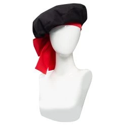 NewCosplay Anime Genshin Impact X KFC Noelle Maid Dress Suit Cosplay Costume 21 NewCosplay Anime Genshin Impact X KFC Noelle Maid Dress Suit Cosplay Costume