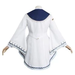 NewCosplay Fate/Grand Order FGO Astolfo Dress Outfits Halloween Carnival Suit Cosplay Costume New Arrivals