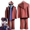 NewCosplay Bungo Stray Dogs Edogawa Rampo Outfits Halloween Carnival Suit Cosplay Costume New Arrivals 2 NewCosplay Bungo Stray Dogs Edogawa Rampo Outfits Halloween Carnival Suit Cosplay Costume New Arrivals