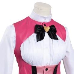 NewCosplay Fate/Grand Order FGO - Koyanskaya Outfits Halloween Carnival Suit Cosplay Costume 23 NewCosplay Fate/Grand Order FGO - Koyanskaya Outfits Halloween Carnival Suit Cosplay Costume