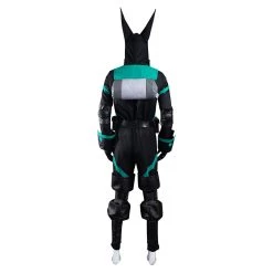 NewCosplay My Hero Academia Izuku Midoriya Outfits Halloween Carnival Suit Cosplay Costume New Arrivals 15 NewCosplay My Hero Academia Izuku Midoriya Outfits Halloween Carnival Suit Cosplay Costume New Arrivals