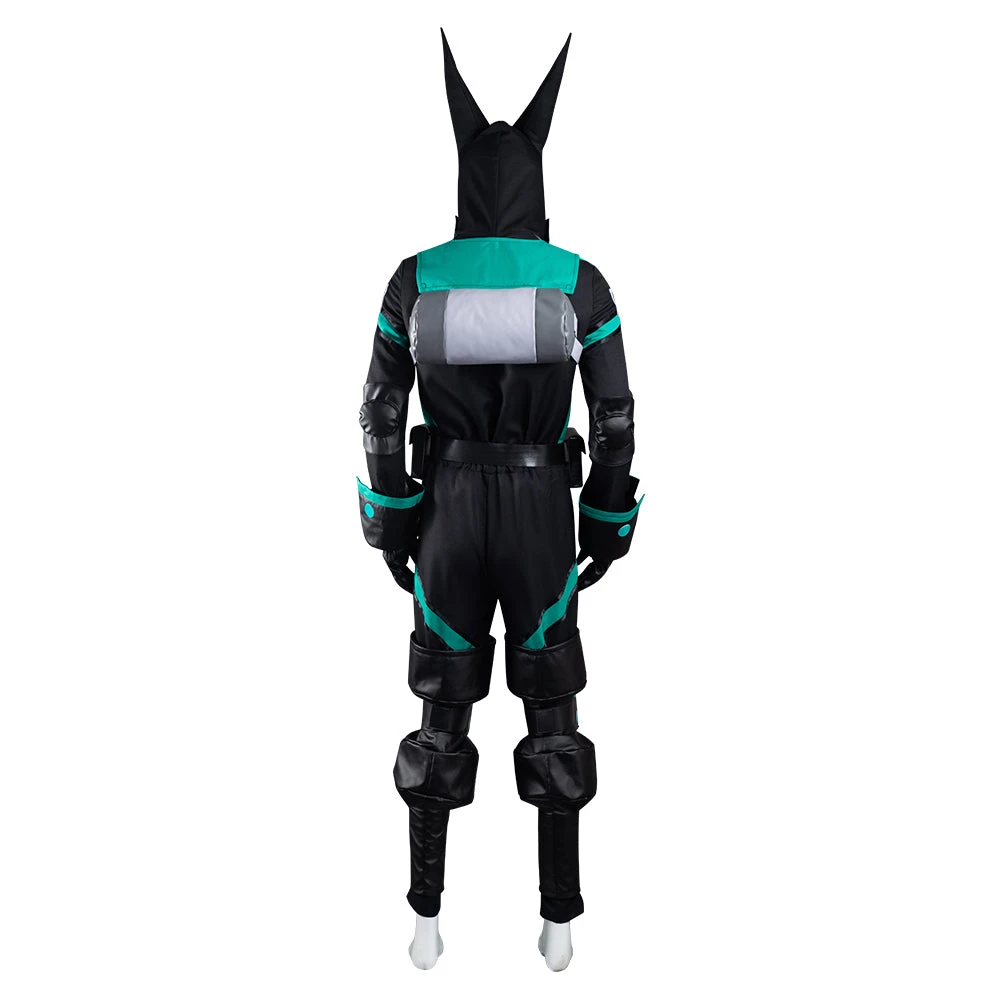 NewCosplay My Hero Academia Izuku Midoriya Outfits Halloween Carnival Suit Cosplay Costume New Arrivals 6 NewCosplay My Hero Academia Izuku Midoriya Outfits Halloween Carnival Suit Cosplay Costume New Arrivals