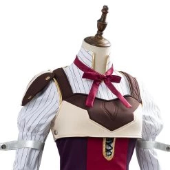 NewCosplay Raphtalia The Rising Of The Shield Hero Cosplay Costume Girl Female 26 NewCosplay Raphtalia The Rising Of The Shield Hero Cosplay Costume Girl Female