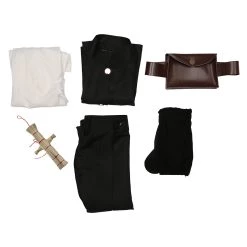 NewCosplay Anime Costume Jujutsu Kaisen-Nobara Kugisaki School Uniform Outfits Halloween Carnival Suit Cosplay Costume