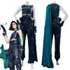 NewCosplay New Arrivals Birds Of Prey Huntress Outfit Halloween Carnival Suit Cosplay Costume