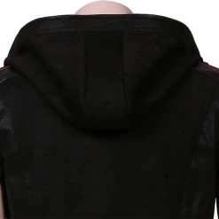 NewCosplay New Arrivals Kingdom Hearts III -yozora Men Coat Outffits Halloween Carnival Suit Cosplay Costume