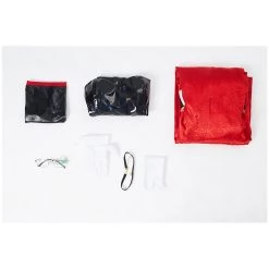 NewCosplay Fate/Grand Order Koyanskaya Of Light Outfits Halloween Carnival Cosplay Costume New Arrivals