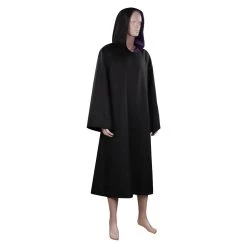 NewCosplay Naruto Tobi Cloak Outfits Halloween Carnival Suit Cosplay Costume