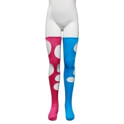 NewCosplay New Arrivals Danganronpa Dangan Rondo -Yuibu Miota Kids Girls School Uniform Dress Outfits Halloween Carnival Suit Cosplay Costumes 20 NewCosplay New Arrivals Danganronpa Dangan Rondo -Yuibu Miota Kids Girls School Uniform Dress Outfits Halloween Carnival Suit Cosplay Costumes