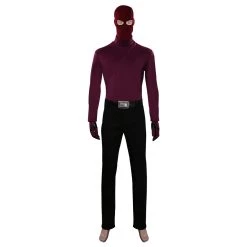 NewCosplay The Falcon And The Winter Soldier Baron Zemo Outfits Halloween Carnival Suit Cosplay Costume 17 NewCosplay The Falcon And The Winter Soldier Baron Zemo Outfits Halloween Carnival Suit Cosplay Costume