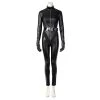 NewCosplay The Batman 2022- Catwoman Selina Kyle Jumpsuit Outfits Halloween Carnival Suit Cosplay Costume New Arrivals 1 NewCosplay The Batman 2022- Catwoman Selina Kyle Jumpsuit Outfits Halloween Carnival Suit Cosplay Costume New Arrivals