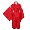 NewCosplay Anime Inuyasha Outfits Halloween Carnival Suit Cosplay Costume New Arrivals