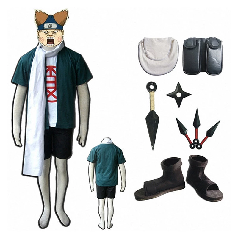 NewCosplay Anime Naruto-Akimichi Chouji Outfits Halloween Carnival Suit Cosplay Costume New Arrivals 3 NewCosplay Anime Naruto-Akimichi Chouji Outfits Halloween Carnival Suit Cosplay Costume New Arrivals