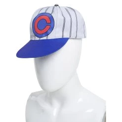 NewCosplay New Arrivals Jojo‘s Bizarre Adventure - Stone Ocean Emporio Alniño Cosplay Costume