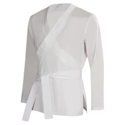 NewCosplay New Arrivals Shang-Chi And The Legend Of The Ten Rings -Ten Rings Comic-Con Party Cosplay Costume