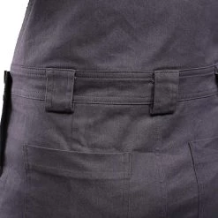 NewCosplay Ghostbusters: Afterlife Trevor Adult Men Outfit Halloween Carnival Costume Cosplay Costume New Arrivals 15 NewCosplay Ghostbusters: Afterlife Trevor Adult Men Outfit Halloween Carnival Costume Cosplay Costume New Arrivals