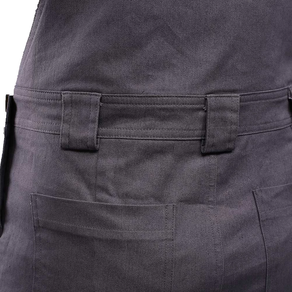 NewCosplay Ghostbusters: Afterlife Trevor Adult Men Outfit Halloween Carnival Costume Cosplay Costume New Arrivals 8 NewCosplay Ghostbusters: Afterlife Trevor Adult Men Outfit Halloween Carnival Costume Cosplay Costume New Arrivals