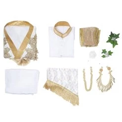 NewCosplay New Arrivals Twisted-Wonderland Leona Kingscholar Outfits Halloween Carnival Suit Cosplay Costume 19 NewCosplay New Arrivals Twisted-Wonderland Leona Kingscholar Outfits Halloween Carnival Suit Cosplay Costume