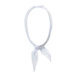 NewCosplay New Arrivals Game Animal Crossing Daisy Mae Cosplay Costume Women Kimono Outfit Halloween Carnival Costume 22 NewCosplay New Arrivals Game Animal Crossing Daisy Mae Cosplay Costume Women Kimono Outfit Halloween Carnival Costume