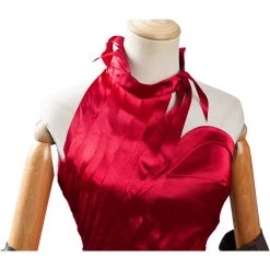 NewCosplay New Arrivals 2021 Movie Cruella -Cruella De Vil Outfits Halloween Carnival Suit Cosplay Costume 26 NewCosplay New Arrivals 2021 Movie Cruella -Cruella De Vil Outfits Halloween Carnival Suit Cosplay Costume