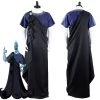 NewCosplay Hercules-Hades Outfits Halloween Carnival Suit Cosplay Costume 1 NewCosplay Hercules-Hades Outfits Halloween Carnival Suit Cosplay Costume