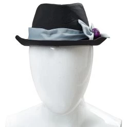 NewCosplay Game Twisted Wonderland Jade Leech Suit Cosplay Costume New Arrivals