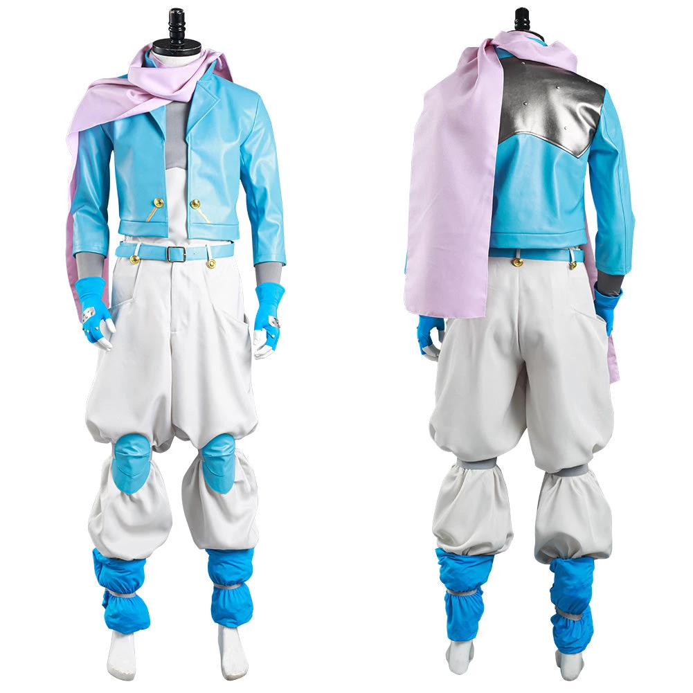 NewCosplay JoJo‘s Bizarre Adventure Part 2: Battle Tendency Caesar Anthonio Zeppeli Coat Pants Outfits Cosplay Costume 14 NewCosplay JoJo‘s Bizarre Adventure Part 2: Battle Tendency Caesar Anthonio Zeppeli Coat Pants Outfits Cosplay Costume