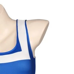 NewCosplay New Arrivals My Hero Academia Swimsuit Outfits Halloween Carnival Suit Cosplay Costume 20 NewCosplay New Arrivals My Hero Academia Swimsuit Outfits Halloween Carnival Suit Cosplay Costume