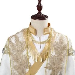 NewCosplay New Arrivals Twisted-Wonderland Leona Kingscholar Outfits Halloween Carnival Suit Cosplay Costume 17 NewCosplay New Arrivals Twisted-Wonderland Leona Kingscholar Outfits Halloween Carnival Suit Cosplay Costume