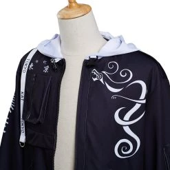 NewCosplay Tokyo Revengers Motorcycle Jacket Coat Halloween Carnival Suit Cosplay Costume New Arrivals
