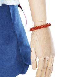 NewCosplay Rent A Girlfriend Ichinose Chizuru/Mizuhara Chizuru Women Cosplay Costume