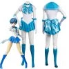 NewCosplay New Arrivals Sailor Moon Mizuno Ami Uniform Dress Outfits Halloween Carnival Suit Cosplay Costume 2 NewCosplay New Arrivals Sailor Moon Mizuno Ami Uniform Dress Outfits Halloween Carnival Suit Cosplay Costume