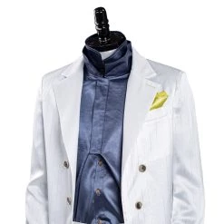 NewCosplay Game Light And Night Sariel Shirt Pants Halloween Carnival Suit Cosplay Costume New Arrivals