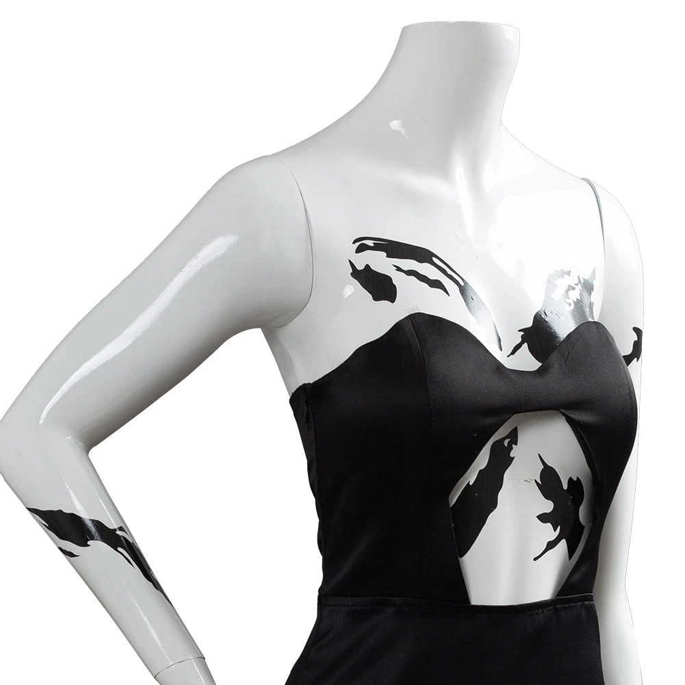 NewCosplay Maleficent: Mistress Of Evil Maleficent Womens Halloween Costumes 2021 Cosplay Costume New Arrivals 10 NewCosplay Maleficent: Mistress Of Evil Maleficent Womens Halloween Costumes 2021 Cosplay Costume New Arrivals