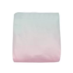 NewCosplay Anime Demon Slayer Kochou Shinobu Swimwear Outfits Halloween Carnival Suit Cosplay Costume 19 NewCosplay Anime Demon Slayer Kochou Shinobu Swimwear Outfits Halloween Carnival Suit Cosplay Costume