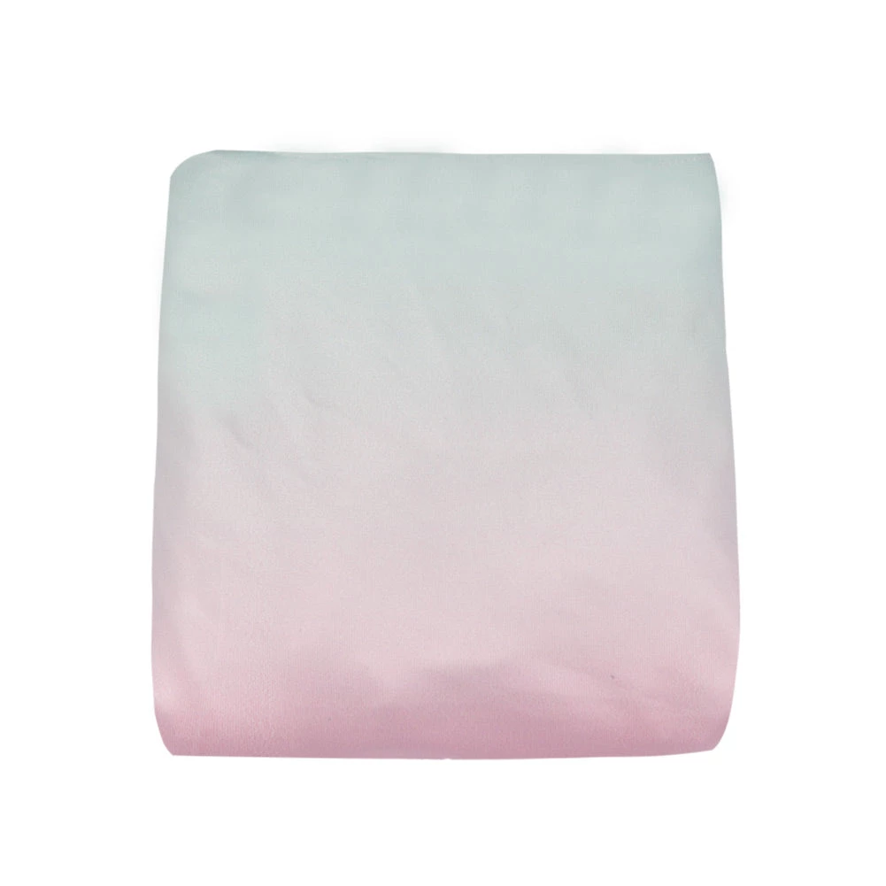 NewCosplay Anime Demon Slayer Kochou Shinobu Swimwear Outfits Halloween Carnival Suit Cosplay Costume 11 NewCosplay Anime Demon Slayer Kochou Shinobu Swimwear Outfits Halloween Carnival Suit Cosplay Costume