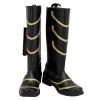 NewCosplay Hawkeye Cosplay Shoes Boots Halloween Costumes Accessory Custom Made New Arrivals