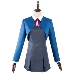 NewCosplay LoveLive! Superstar!! School Uniform Halloween Carnival Suit Cosplay Costume