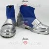 NewCosplay New Arrivals Fate/stay Night Lancer Boots Cosplay Shoes