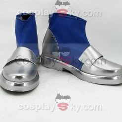 NewCosplay New Arrivals Fate/stay Night Lancer Boots Cosplay Shoes