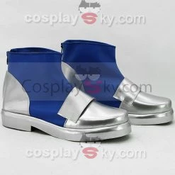 NewCosplay New Arrivals Fate/stay Night Lancer Boots Cosplay Shoes