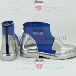 NewCosplay New Arrivals Fate/stay Night Lancer Boots Cosplay Shoes