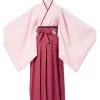 NewCosplay Fate Grand Order Sakura Saber Kimono Cosplay Costume 2 NewCosplay Fate Grand Order Sakura Saber Kimono Cosplay Costume