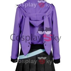 NewCosplay Fate/Apocrypha FA Rider Astolfo Dress Cosplay Costume New Arrivals